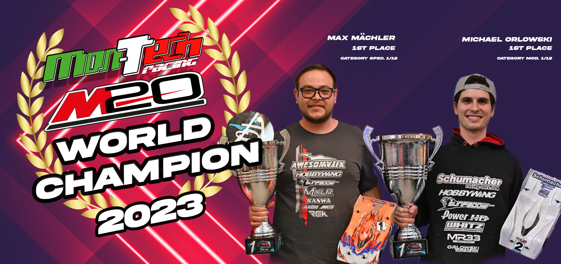 WORLD CHAMPION_2020__2