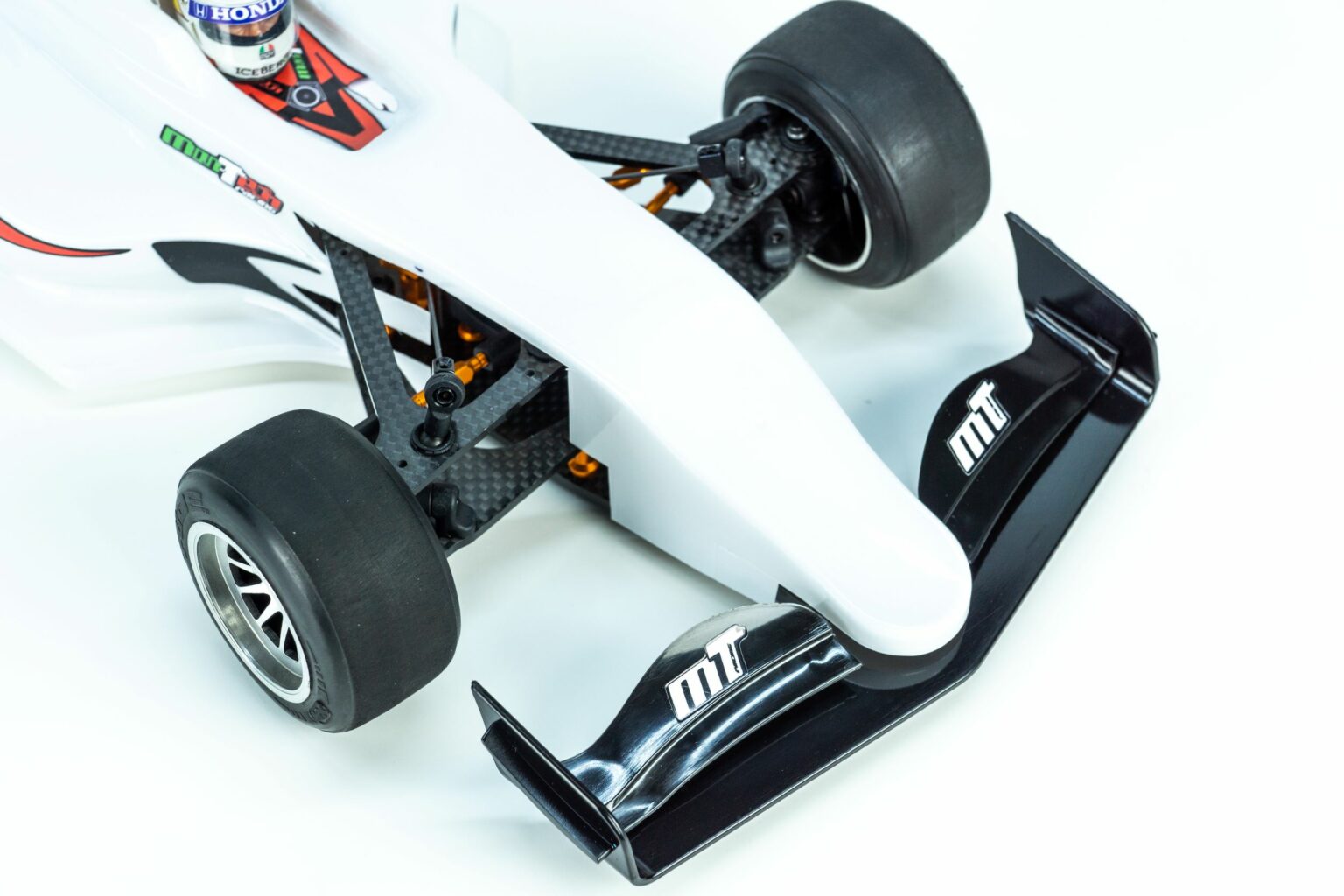 Formula wings 2022 – mon-techracing.net